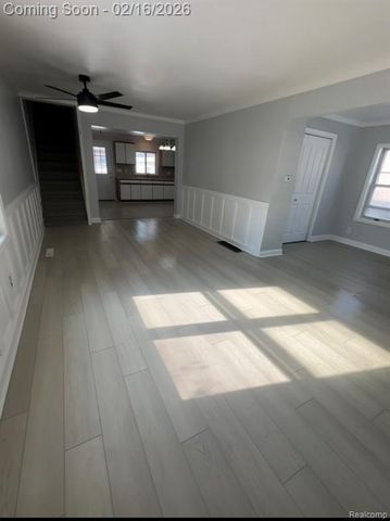 622 Saint Paul Street, Marysville, MI 48040