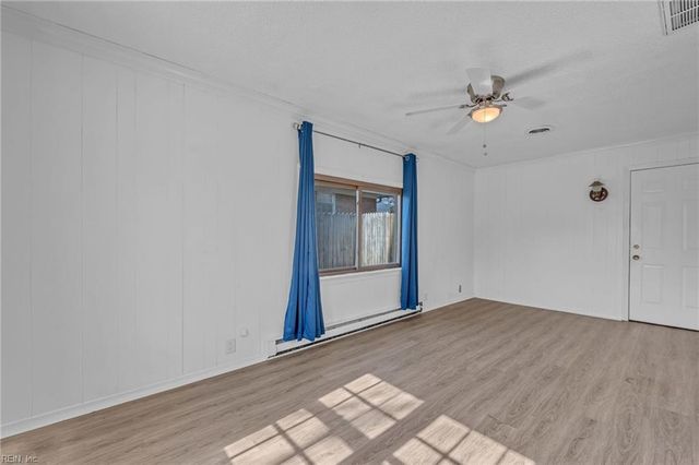 4712 Sullivan BLVD, Virginia Beach, VA 23455