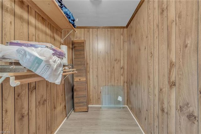 4712 Sullivan BLVD, Virginia Beach, VA 23455