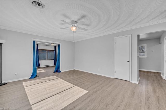 4712 Sullivan BLVD, Virginia Beach, VA 23455