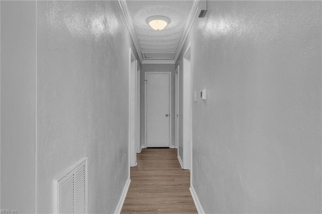 4712 Sullivan BLVD, Virginia Beach, VA 23455