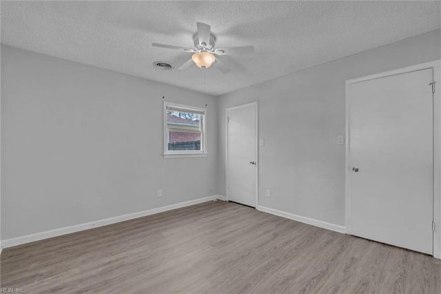 4712 Sullivan BLVD, Virginia Beach, VA 23455