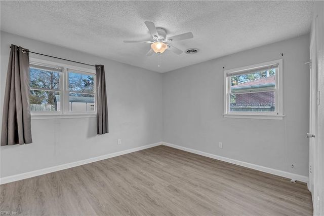 4712 Sullivan BLVD, Virginia Beach, VA 23455