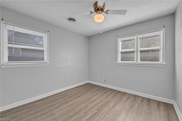 4712 Sullivan BLVD, Virginia Beach, VA 23455