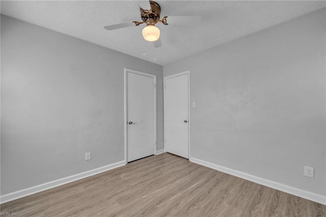 4712 Sullivan BLVD, Virginia Beach, VA 23455