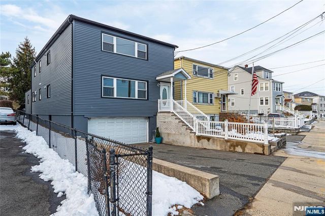 269 Schuyler Avenue 2, Kearny, NJ 07032