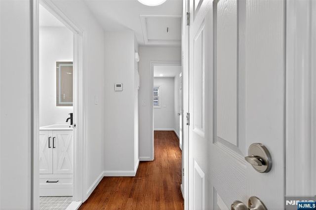 269 Schuyler Avenue 2, Kearny, NJ 07032