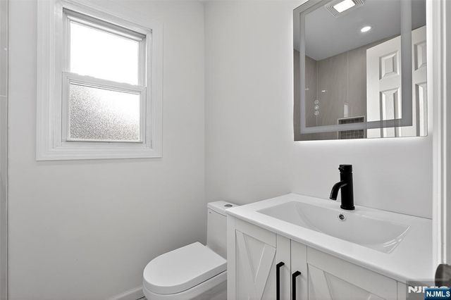 269 Schuyler Avenue 2, Kearny, NJ 07032