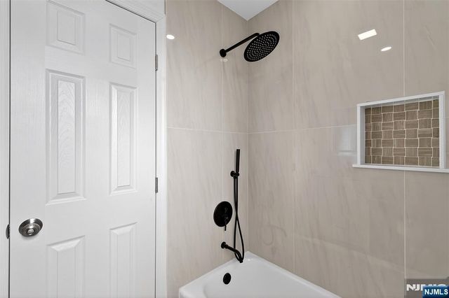 269 Schuyler Avenue 2, Kearny, NJ 07032