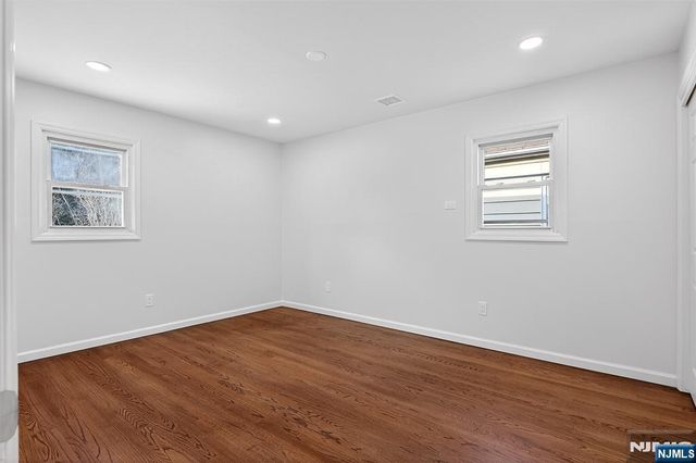 269 Schuyler Avenue 2, Kearny, NJ 07032