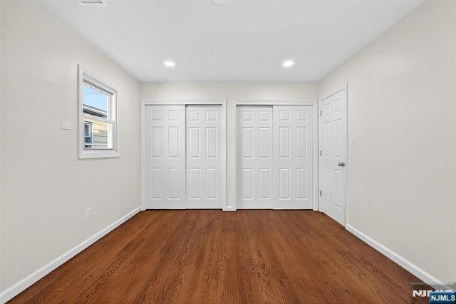 269 Schuyler Avenue 2, Kearny, NJ 07032