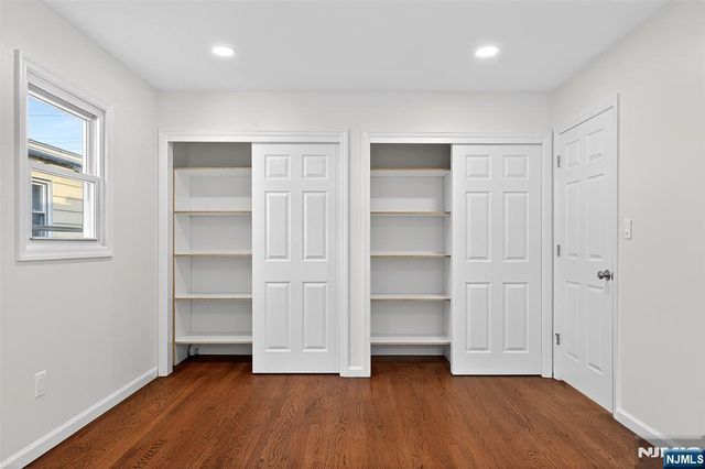 269 Schuyler Avenue 2, Kearny, NJ 07032