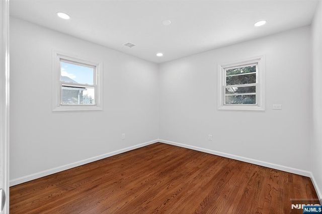 269 Schuyler Avenue 2, Kearny, NJ 07032