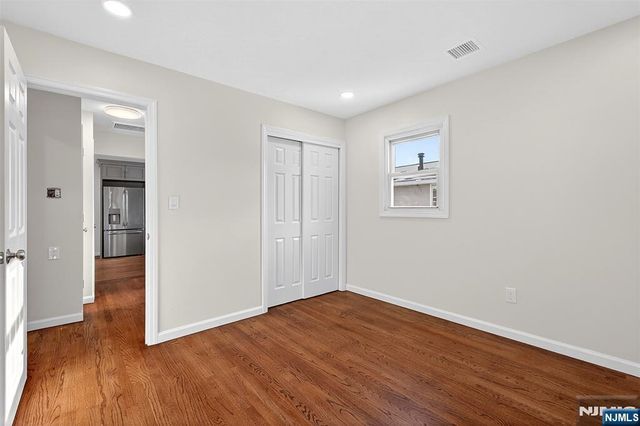 269 Schuyler Avenue 2, Kearny, NJ 07032