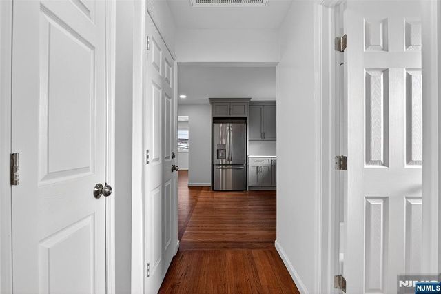 269 Schuyler Avenue 2, Kearny, NJ 07032