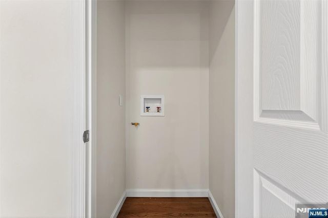 269 Schuyler Avenue 2, Kearny, NJ 07032