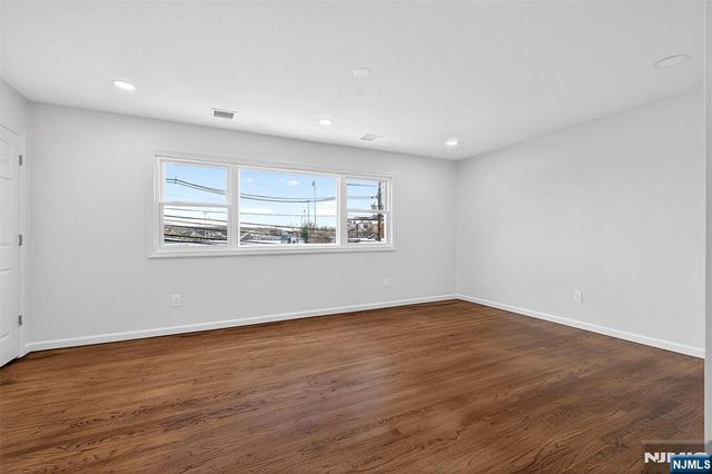 269 Schuyler Avenue 2, Kearny, NJ 07032