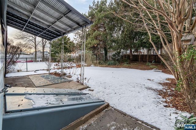 269 Schuyler Avenue 2, Kearny, NJ 07032