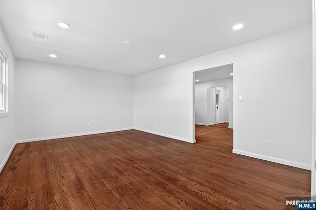 269 Schuyler Avenue 2, Kearny, NJ 07032