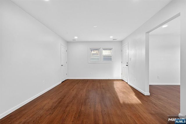 269 Schuyler Avenue 2, Kearny, NJ 07032