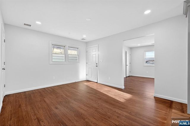 269 Schuyler Avenue 2, Kearny, NJ 07032