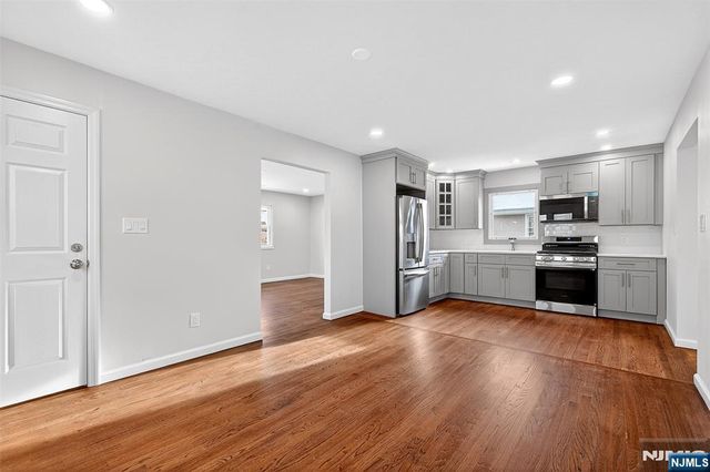 269 Schuyler Avenue 2, Kearny, NJ 07032