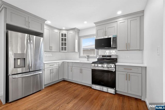 269 Schuyler Avenue 2, Kearny, NJ 07032