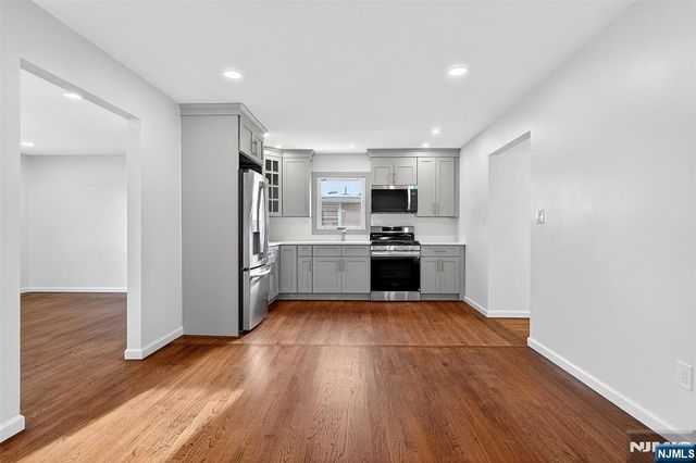 269 Schuyler Avenue 2, Kearny, NJ 07032