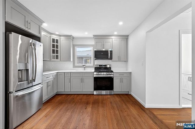 269 Schuyler Avenue 2, Kearny, NJ 07032