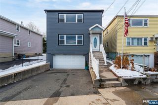 269 Schuyler Avenue 2, Kearny, NJ 07032