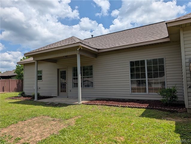 6712 Cooperstown, Tuscaloosa, AL 35453