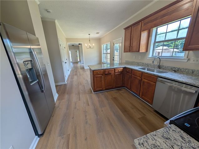 6712 Cooperstown, Tuscaloosa, AL 35453