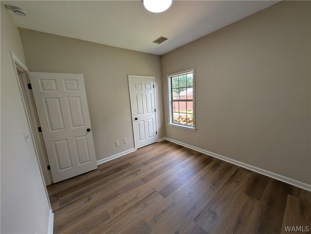 6712 Cooperstown, Tuscaloosa, AL 35453