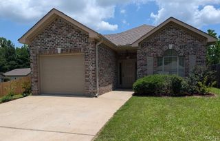 6712 Cooperstown, Tuscaloosa, AL 35453