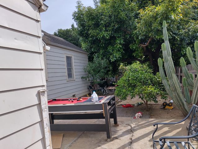 721 5th St, Vallejo, CA 94590