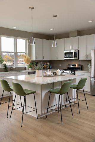 1179 Shermer Road, Northbrook, IL 60062