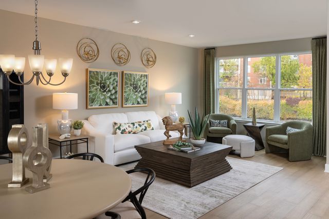 1179 Shermer Road, Northbrook, IL 60062