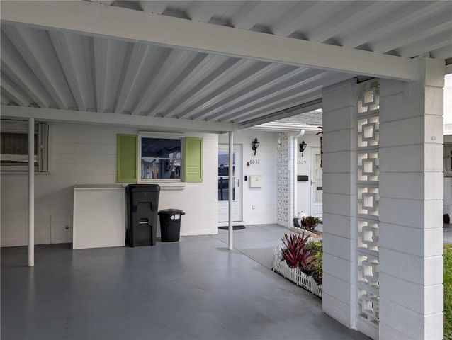 6031 ARLENE WAY, Bradenton, FL 34207