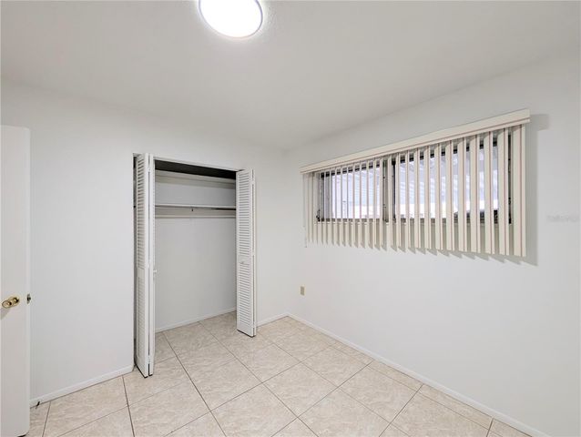 6031 ARLENE WAY, Bradenton, FL 34207