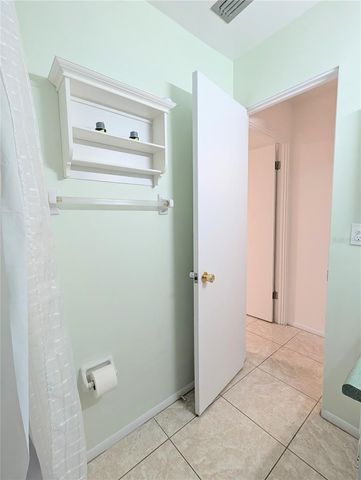 6031 ARLENE WAY, Bradenton, FL 34207