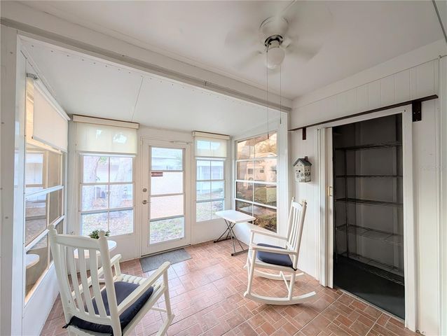 6031 ARLENE WAY, Bradenton, FL 34207