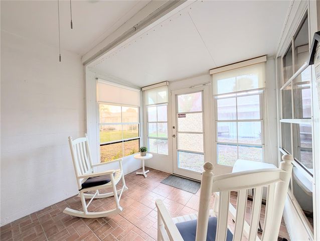 6031 ARLENE WAY, Bradenton, FL 34207