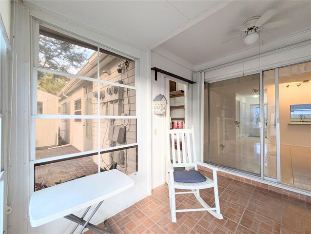 6031 ARLENE WAY, Bradenton, FL 34207