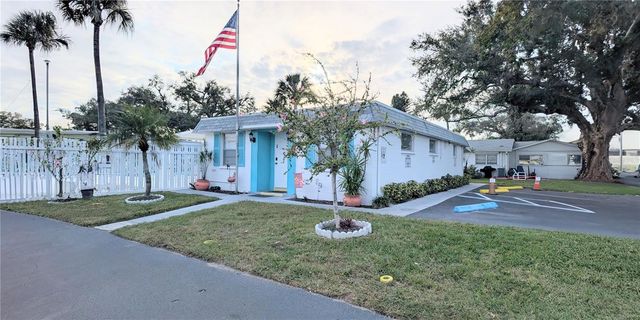 6031 ARLENE WAY, Bradenton, FL 34207