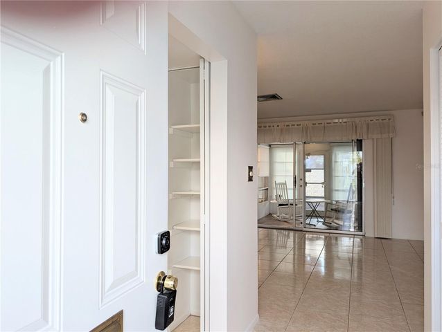 6031 ARLENE WAY, Bradenton, FL 34207