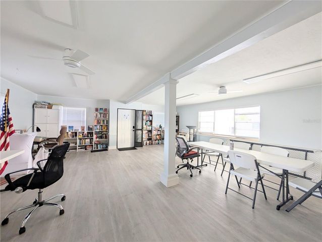 6031 ARLENE WAY, Bradenton, FL 34207