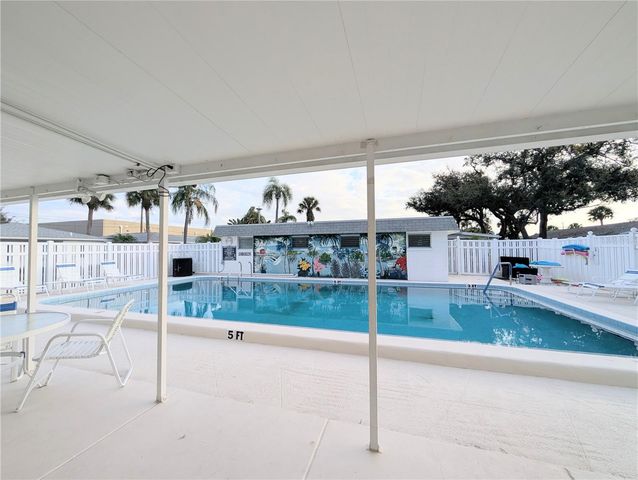 6031 ARLENE WAY, Bradenton, FL 34207