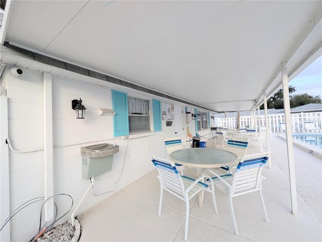 6031 ARLENE WAY, Bradenton, FL 34207