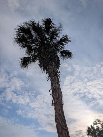 6031 ARLENE WAY, Bradenton, FL 34207