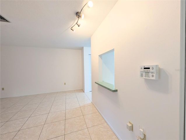 6031 ARLENE WAY, Bradenton, FL 34207